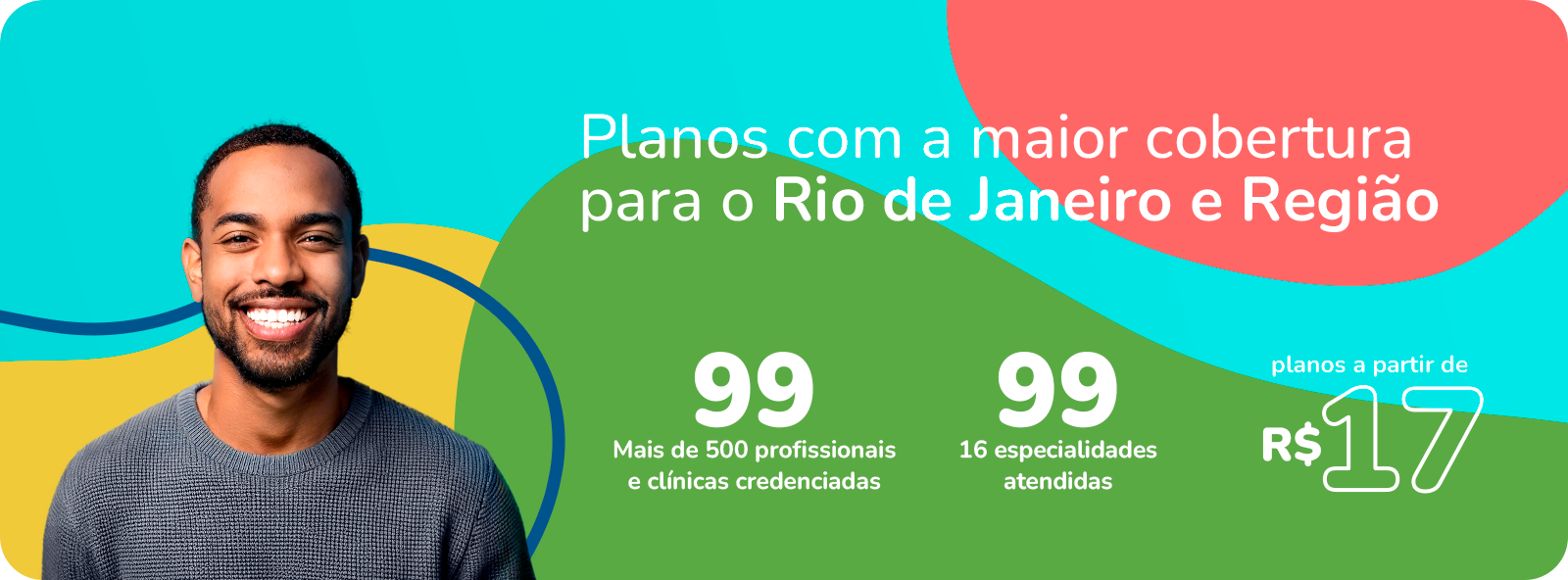 Tudo sobre seu plano odontológico Isodont
